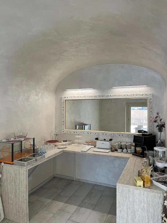 B&B Piccola Stella — foto 4