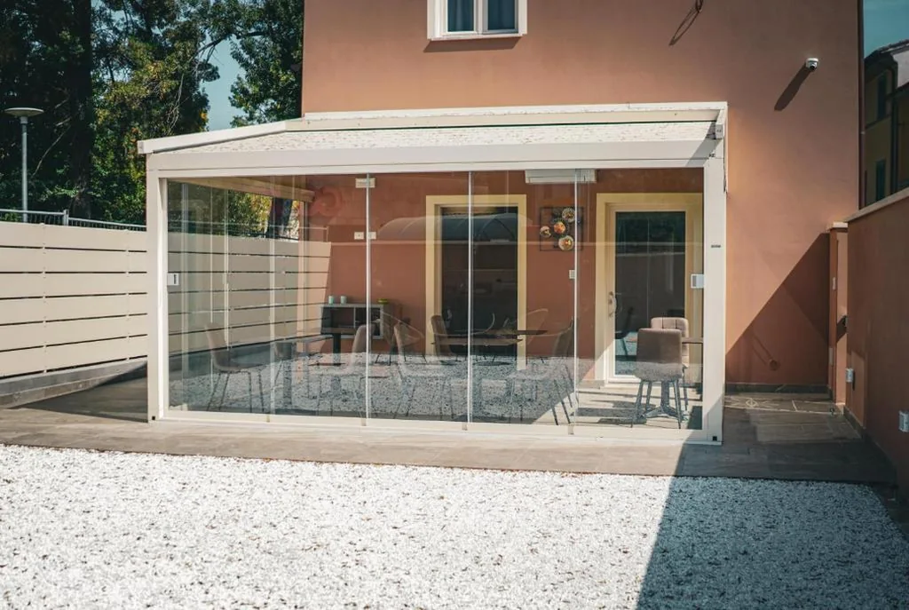 B&B Piccola Stella — foto 5