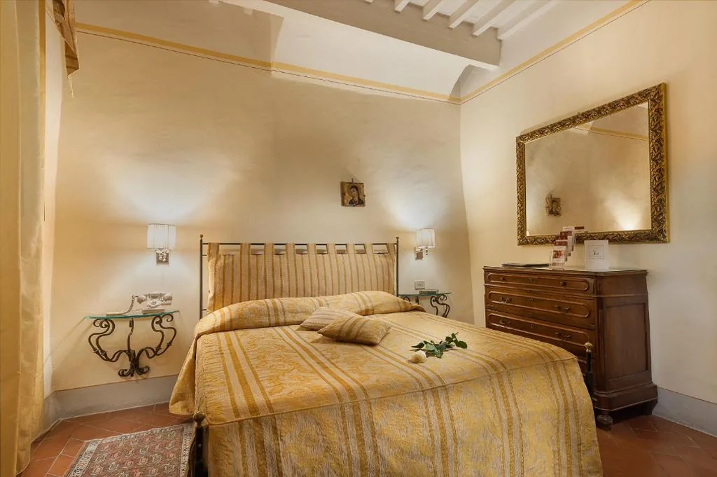B&B Piccolo Hotel — foto 4
