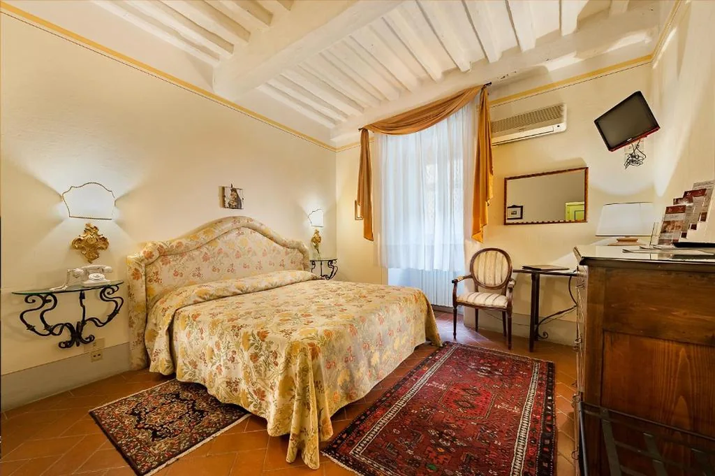 B&B Piccolo Hotel — foto 6