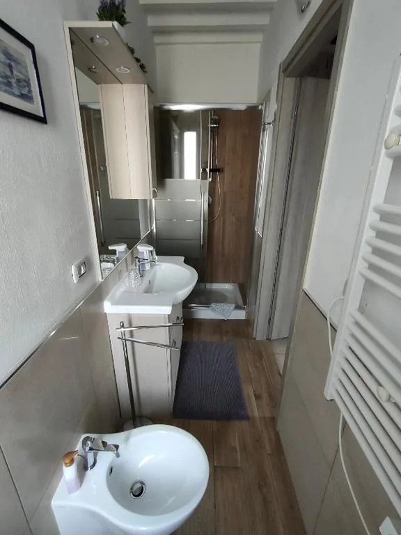 B&B Pierilu’ — foto 3