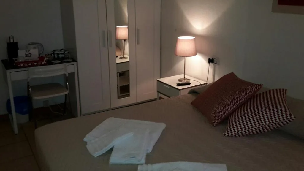B&B Pierilu’ — foto 4