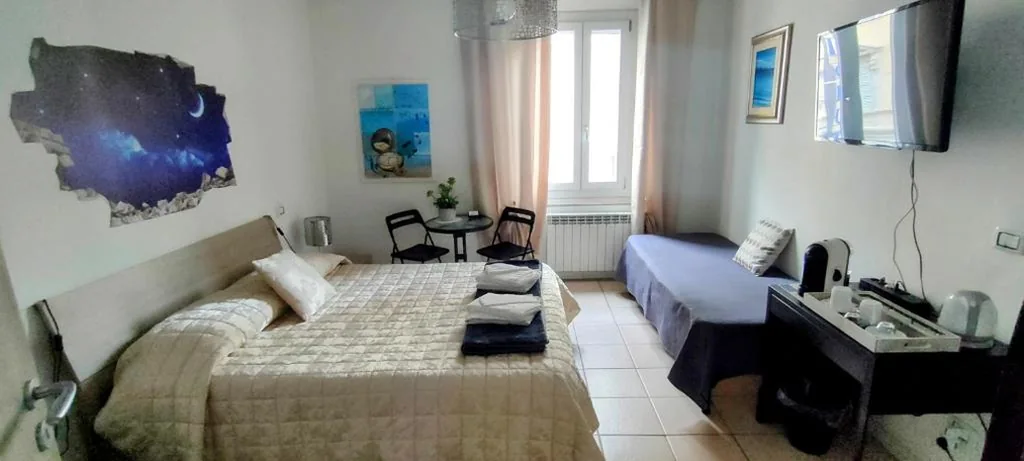 B&B Pierilu’ — foto 5