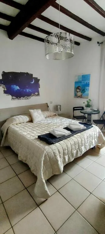 B&B Pierilu’ — foto 6