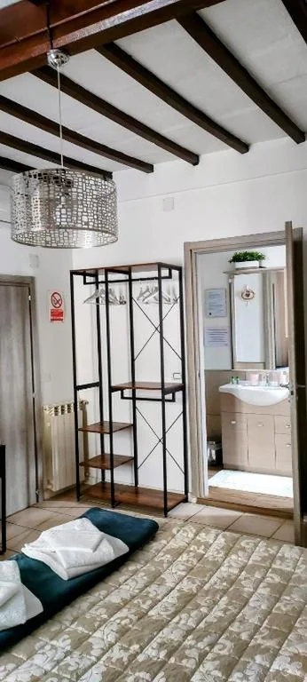 B&B Pierilu’ — foto 7