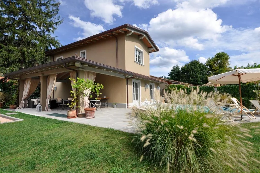 B&B Pieve Degli Artisti — foto 6