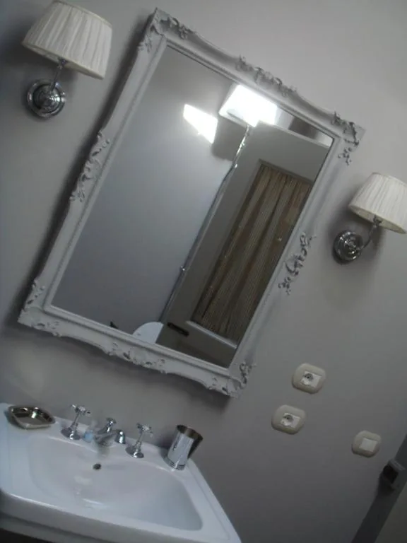 B&B Pieve Degli Artisti — foto 8