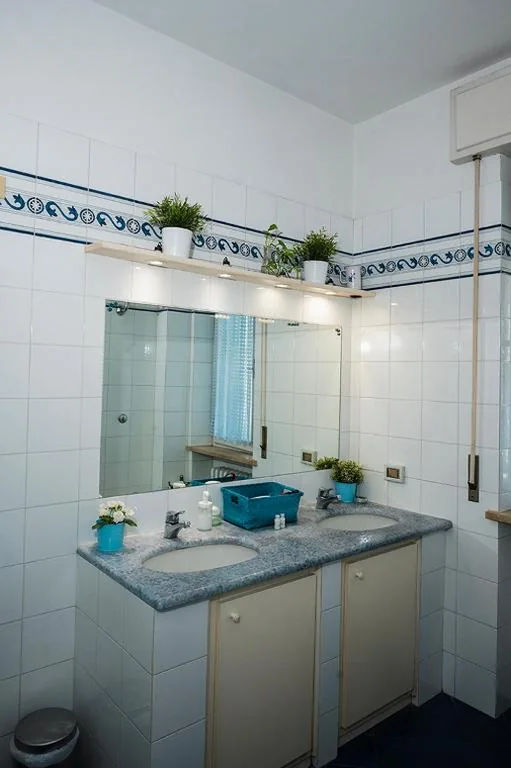 B&B Pisaland — foto 3