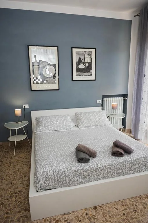 B&B Pisaland — foto 7