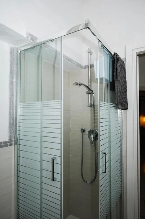 B&B Pisaland — foto 8