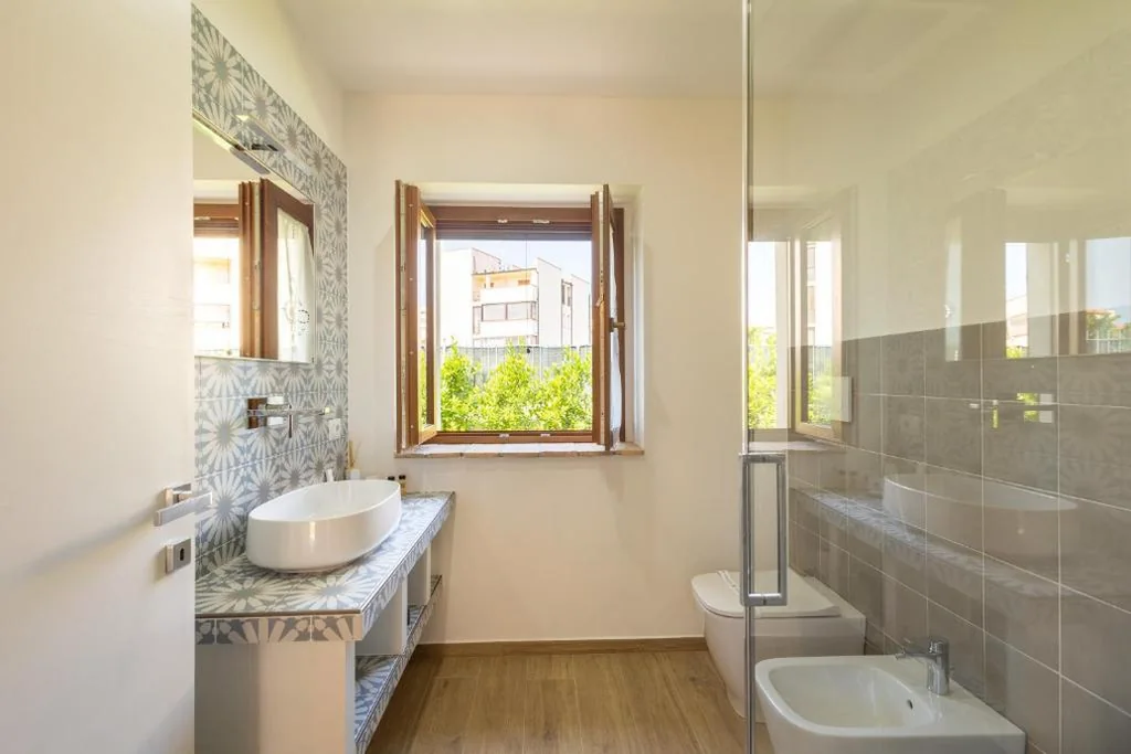 B&B Podere Curtatone — foto 3