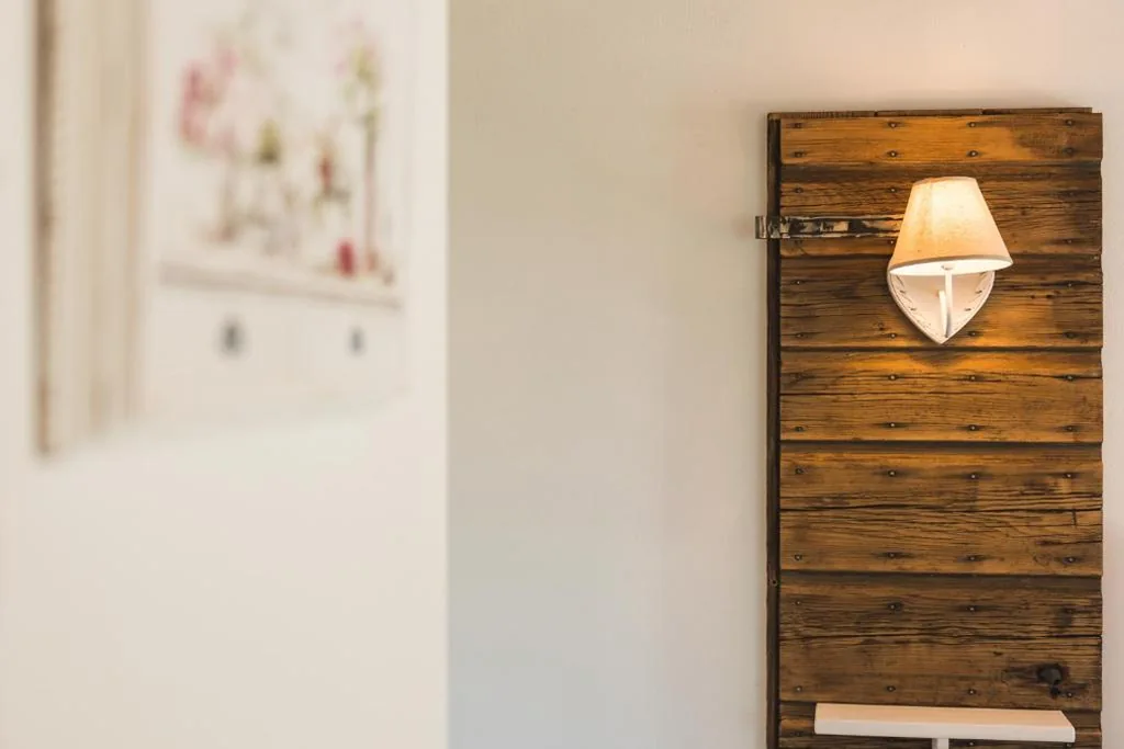 B&B Podere Curtatone — foto 7