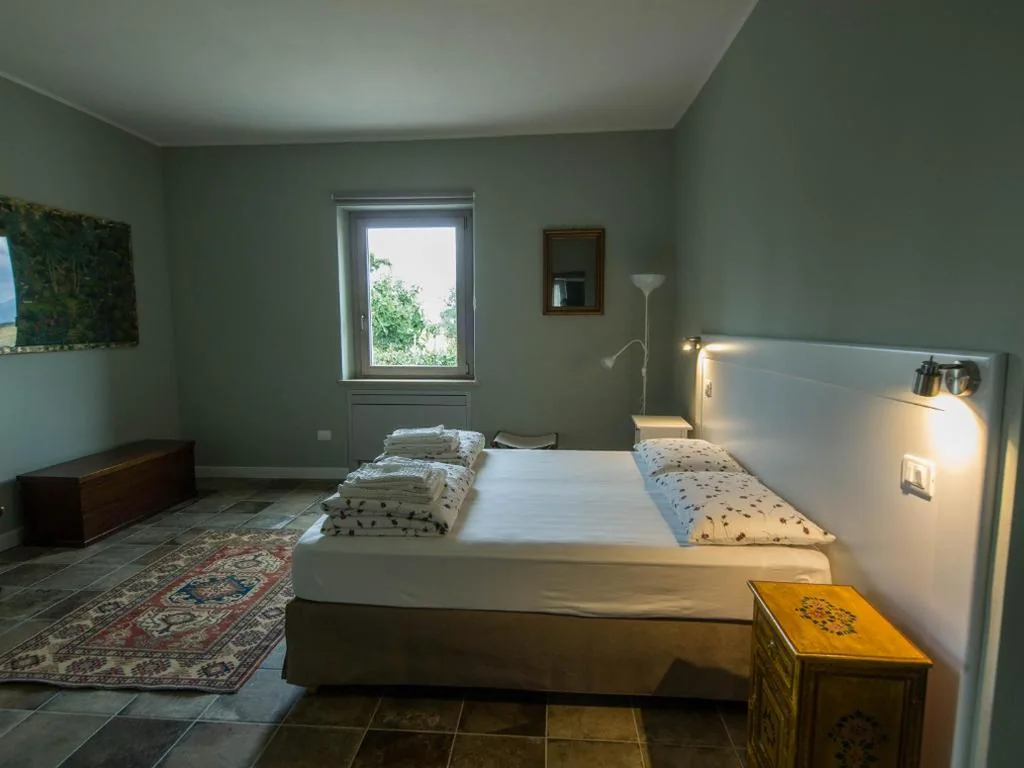 B&B Podere684