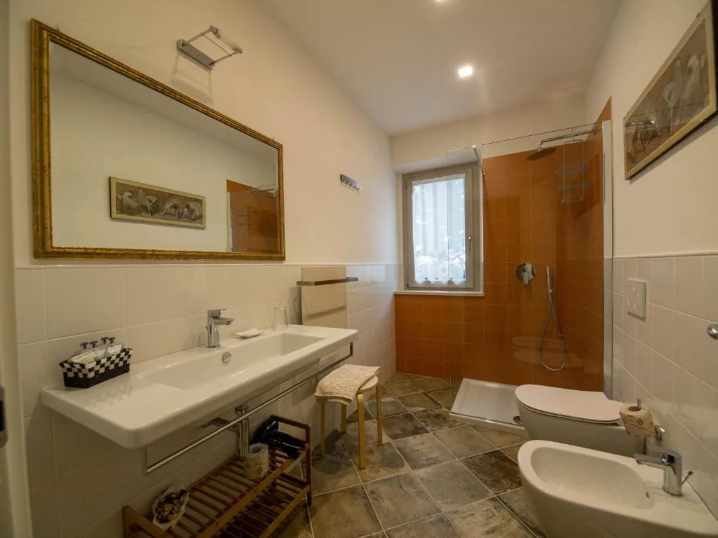 B&B Podere684 — foto 3