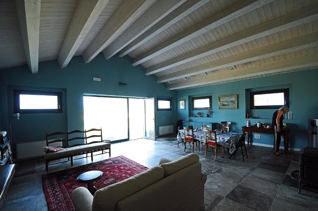 B&B Podere684 — foto 5