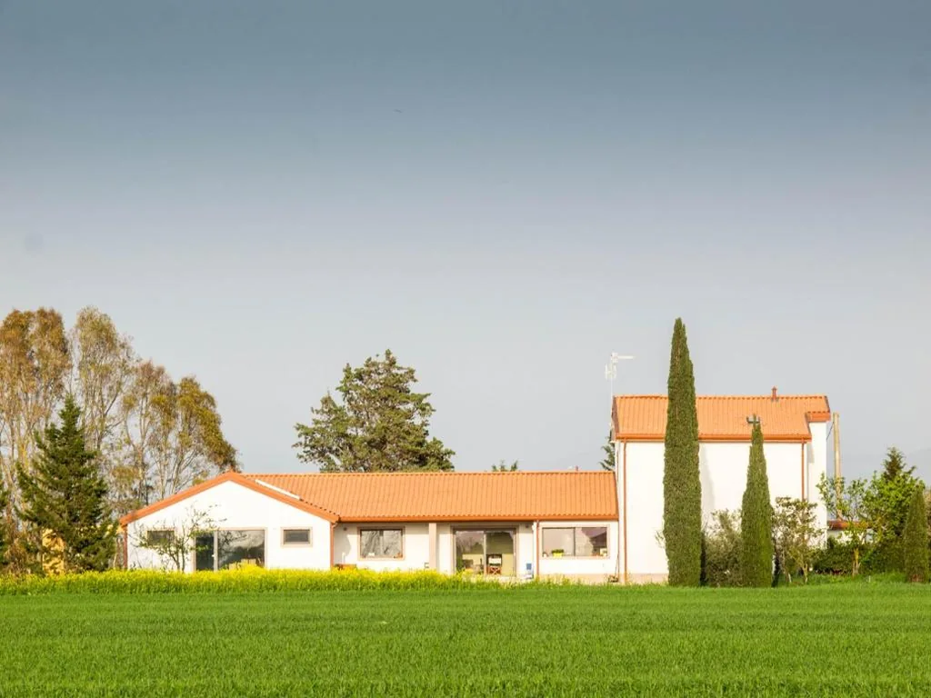 B&B Podere684 — foto 6