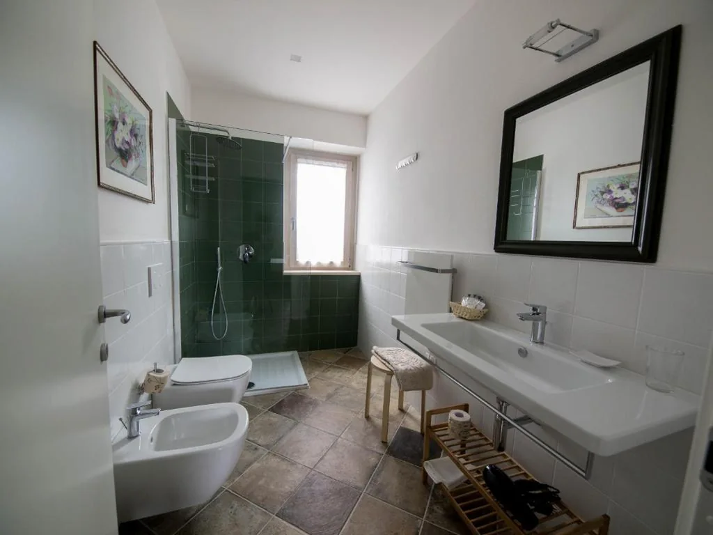 B&B Podere684 — foto 8