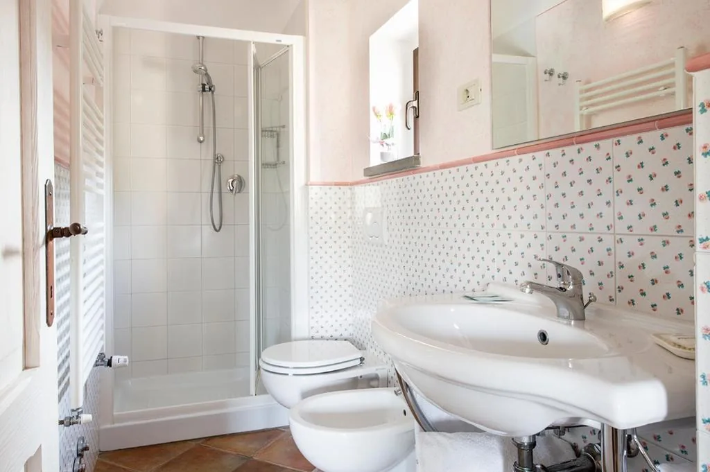 B&B Ponte a Nappo San Gimignano — foto 7