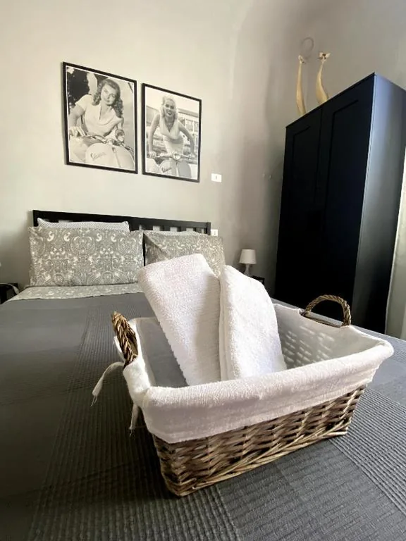 B&B Pontedera