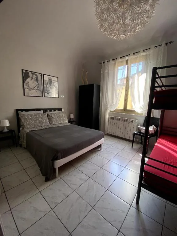 B&B Pontedera — foto 3