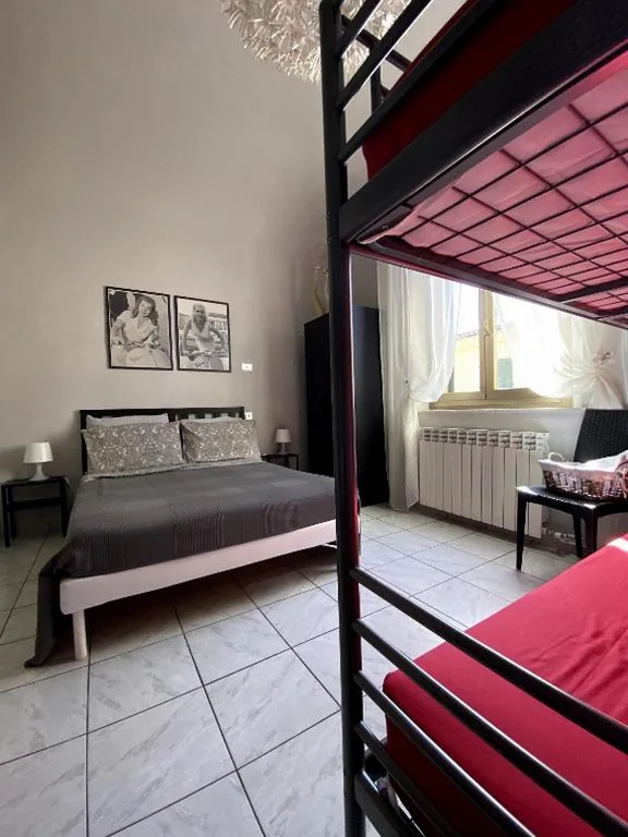 B&B Pontedera — foto 4