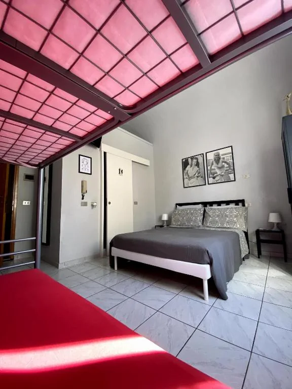 B&B Pontedera — foto 5
