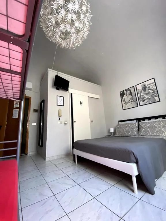 B&B Pontedera — foto 6