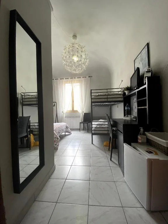 B&B Pontedera — foto 8