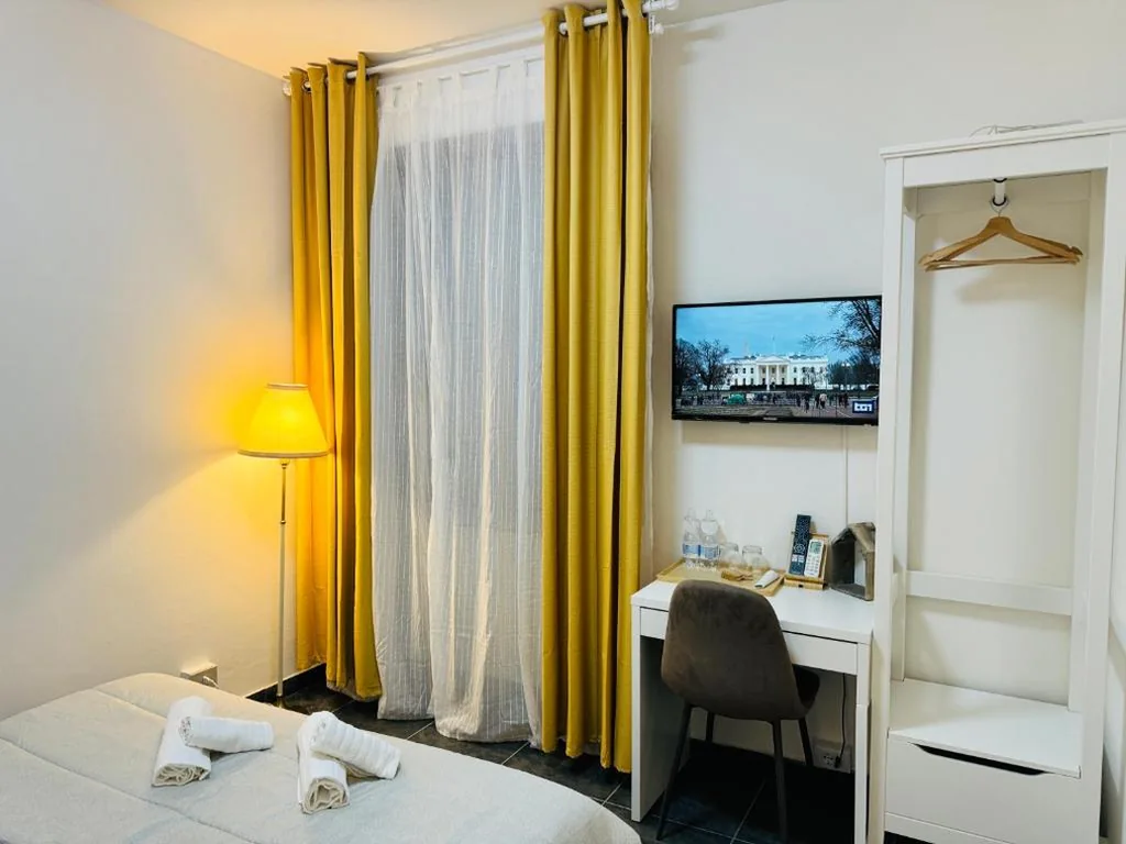 B&B Porta Aperta — foto 5