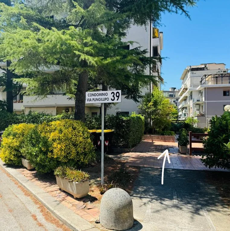 B&B Porta Aperta — foto 6