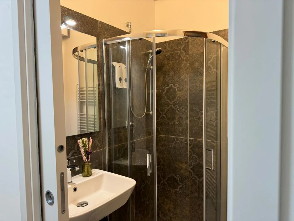 B&B Porta Aperta — foto 8
