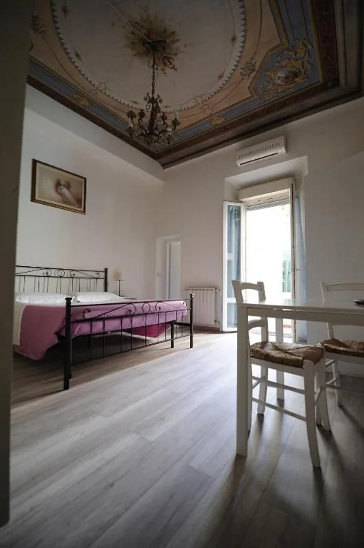 B&B Porta San Frediano — foto 3