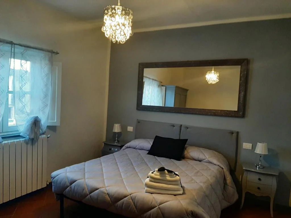 B&B Principe Calaf 3 — foto 6