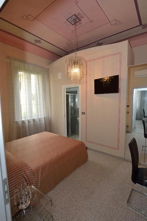 B&B Relais Paradise — foto 5