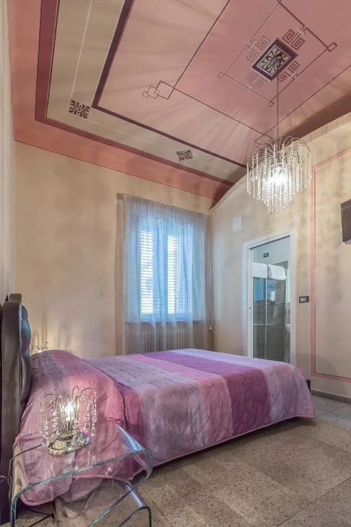B&B Relais Paradise — foto 7