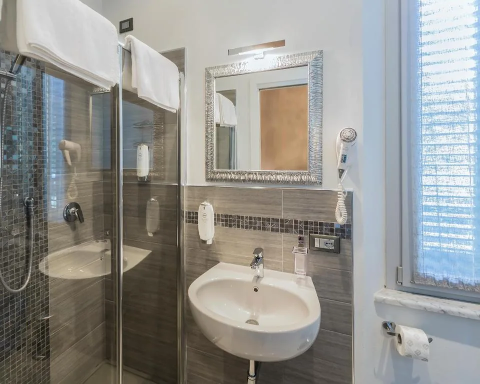 B&B Relais Paradise — foto 8