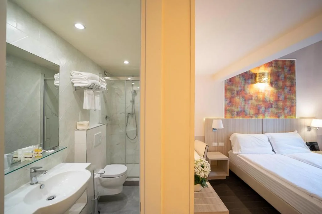 B&B Repubblica — foto 3