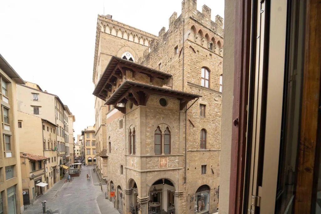B&B Repubblica — foto 4