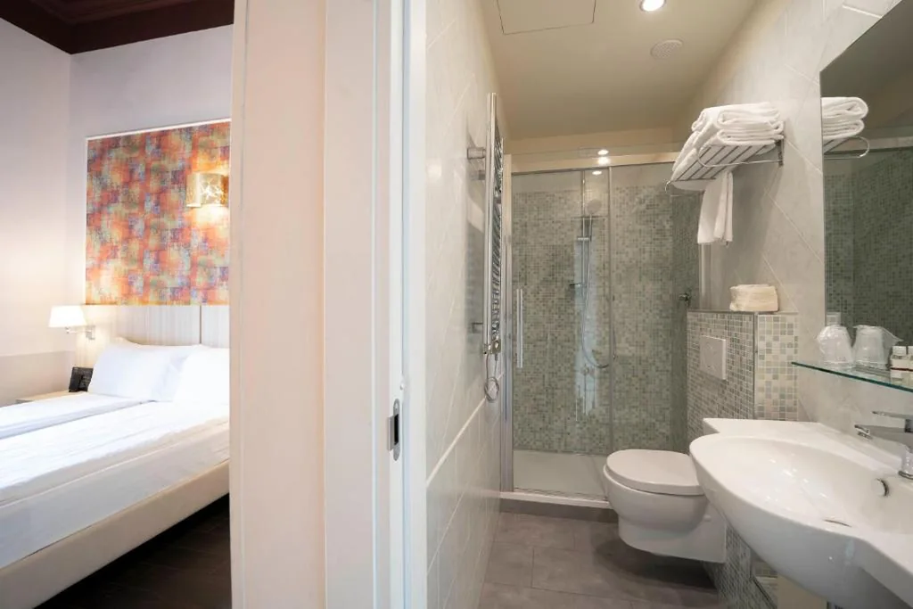 B&B Repubblica — foto 6