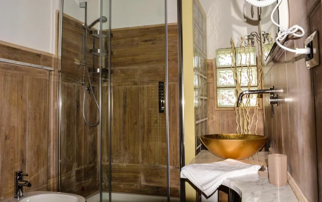 B&B Residenza Marina — foto 3