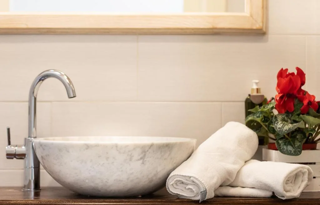 B&B Residenza Marina — foto 6