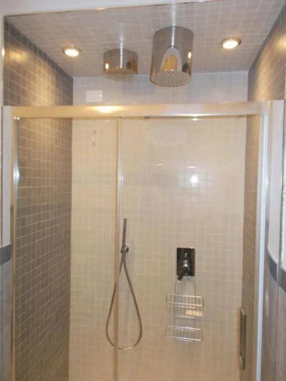 B&B ROSSANA — foto 3
