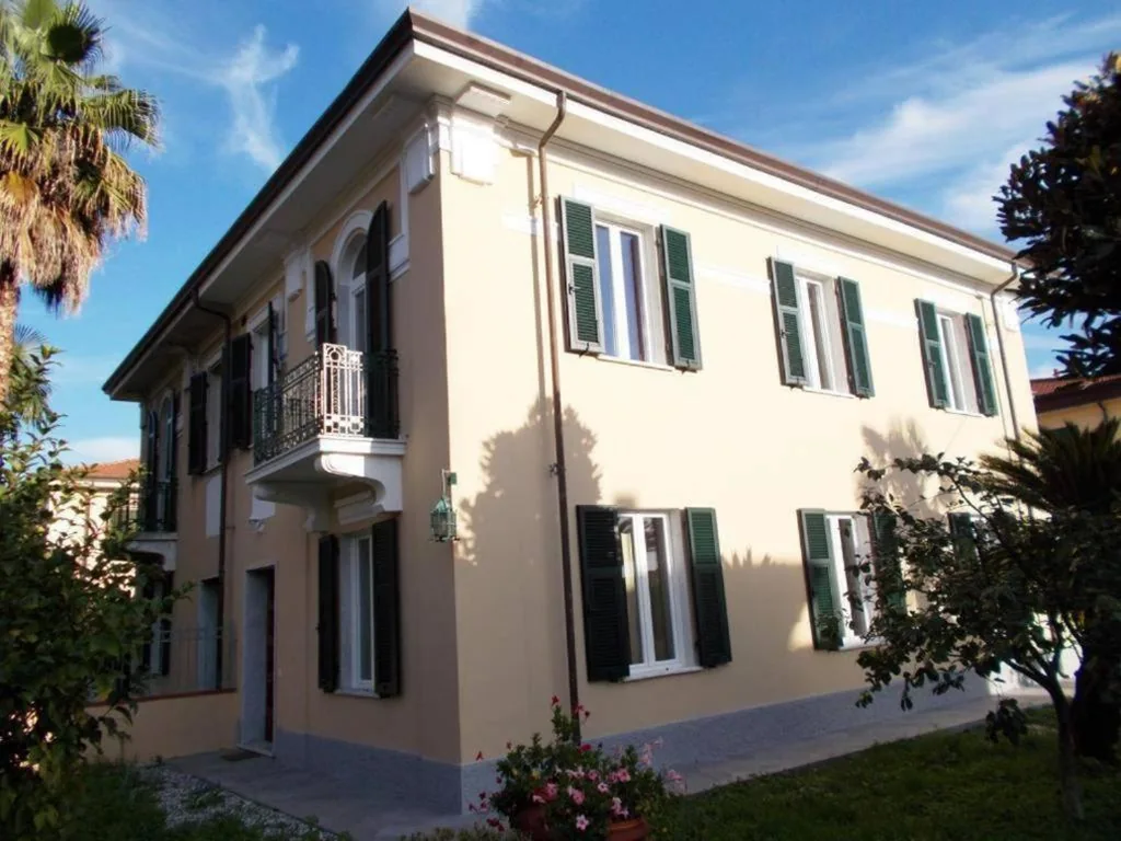 B&B ROSSANA — foto 4