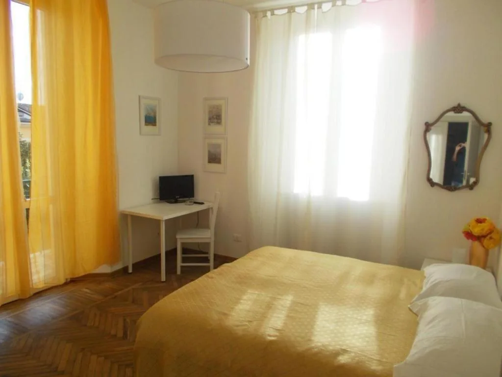 B&B ROSSANA — foto 5