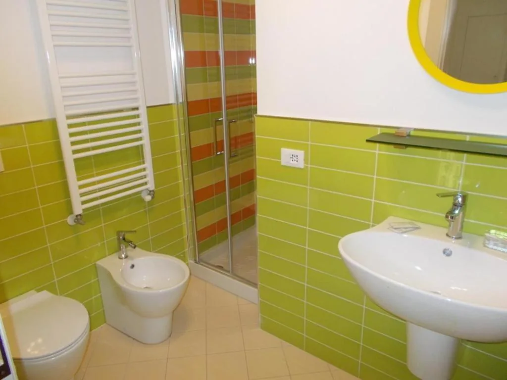 B&B ROSSANA — foto 6