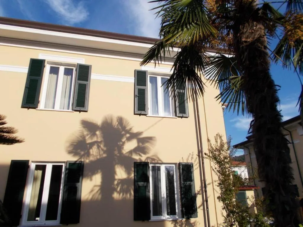 B&B ROSSANA — foto 7