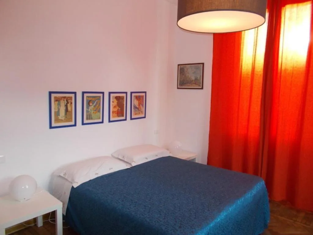 B&B ROSSANA — foto 8