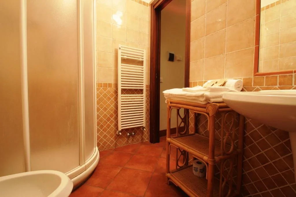 B&B San Francesco — foto 6