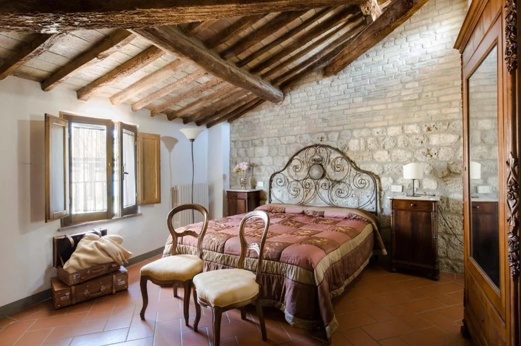 B&B San Gimignano Diffuso