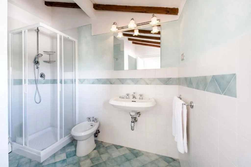 B&B San Gimignano Diffuso — foto 3